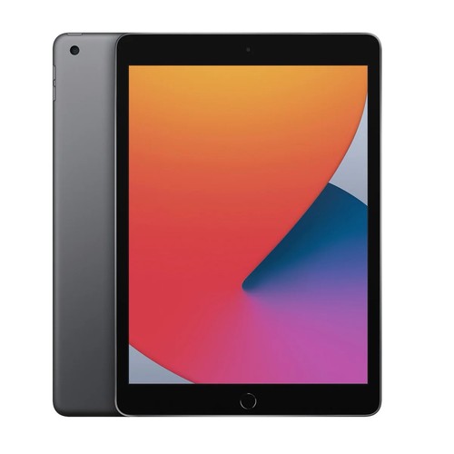Apple ipad generazione 64gb - 9a,