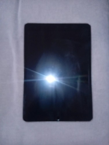 Ipad 9ª gen - ipad,