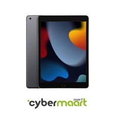 Apple iPad 9a Gen 64GB Wi-Fi