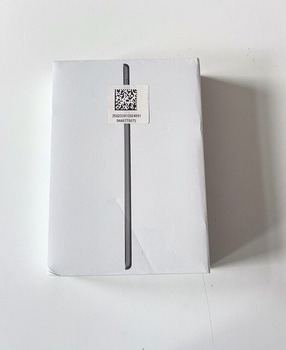 Apple ipad generazione - 9a,