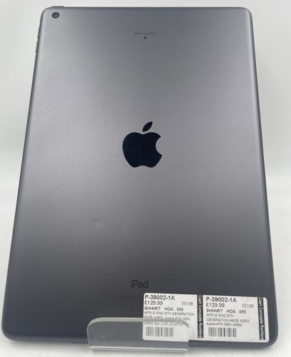 Ipad generazione 64gb - generazione,