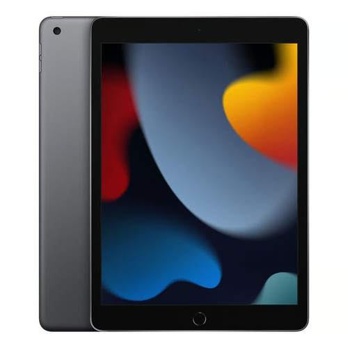 Apple ipad generazione - ipad, 9a