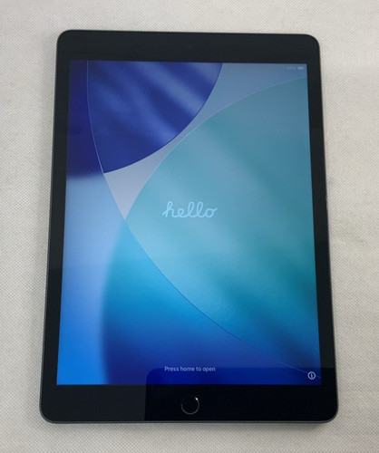 Apple ipad generazione - apple,
