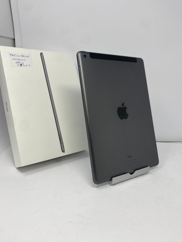 Apple ipad gen - apple, wi-fi