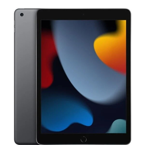 Apple ipad gen 64gb - ipad,