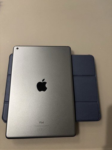 Ipad generazione 64gb - 9,