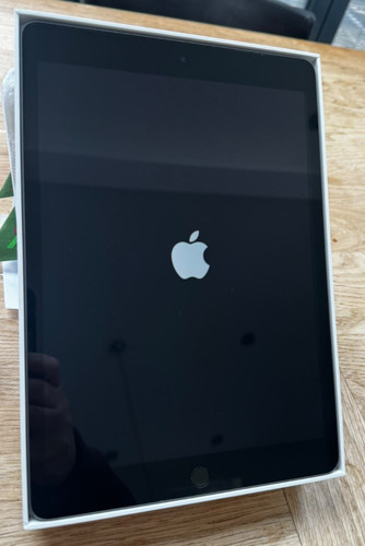 Apple ipad generazione 64gb - apple,