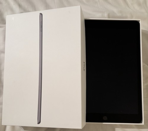Apple ipad generazione - ipad,