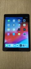 IPAD AIR 1A GENERAZIONE GRIGIO
