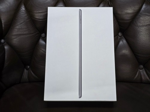 Confezione vuota apple - apple, 9
