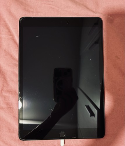 Apple ipad gen 64gb - apple,