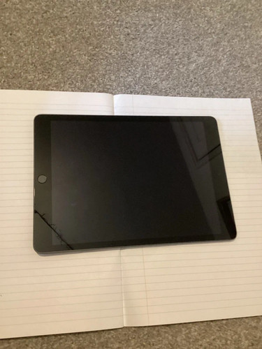 Ipad generazione 2021 64gb - ipad,