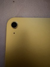 Apple iPad 2022 64GB Wi-Fi