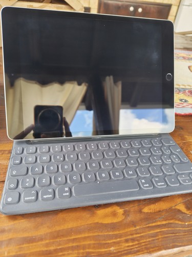 Apple ipad gen 2 - apple,