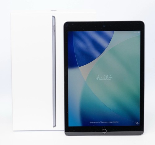 Apple ipad generazione - ipad,