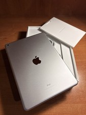 Apple iPad 9a Gen. 64GB