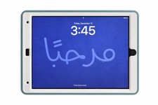 Apple iPad 9a generazione 64GB