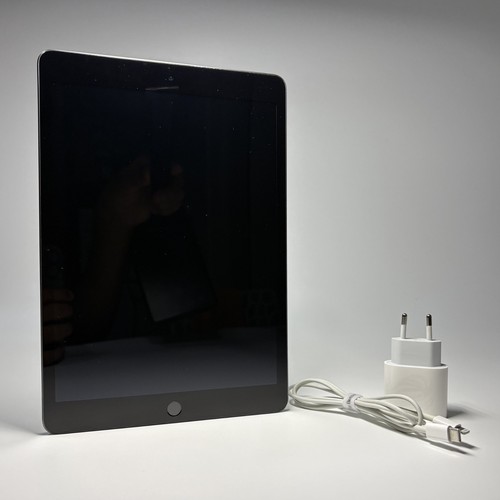 Apple ipad gen 64gb - apple,