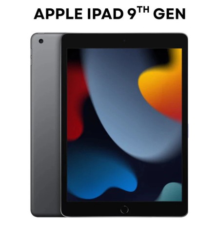 Apple ipad generazione - ipad,