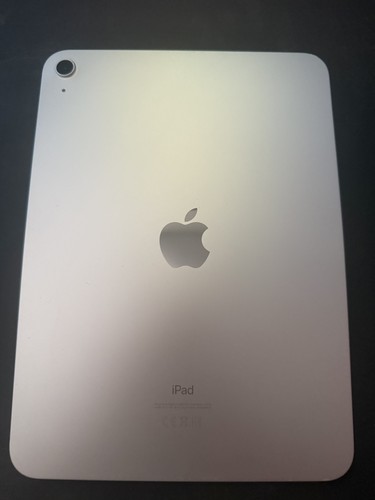 Apple ipad gen - apple, 9a