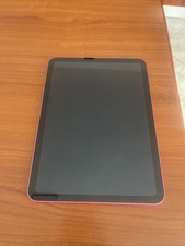 ipad 10 generazione Wifi +