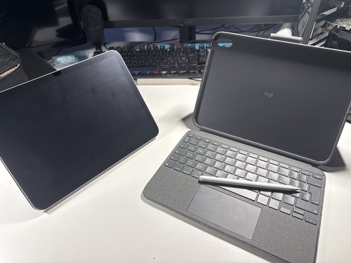 Apple ipad 10a gen - ipad,