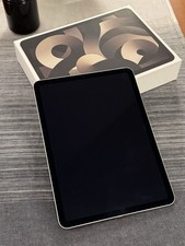 Apple iPad Air 5a Generazione