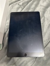 Apple iPad 9a Gen. 64GB