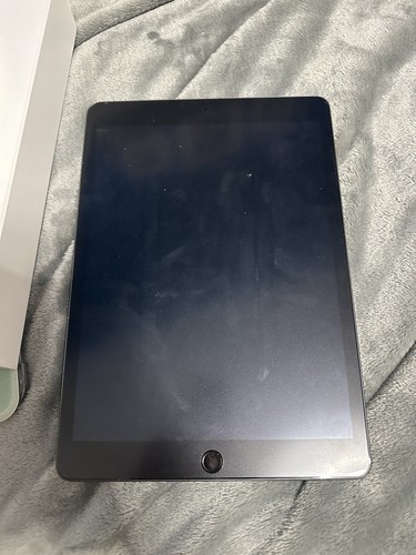 Apple ipad gen 64gb - apple,