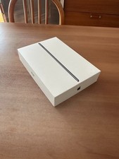 Scatola Apple Ipad 9th 64Gb