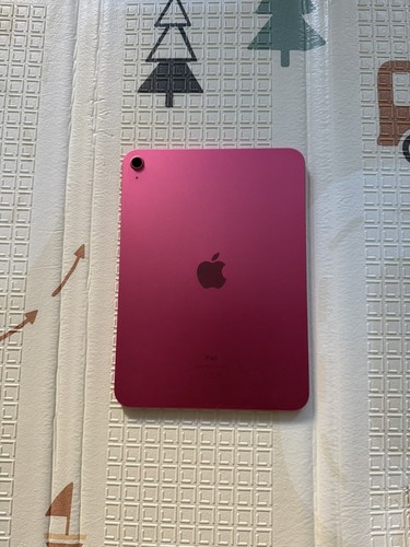 Apple ipad 10a generazione - apple,