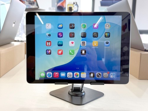 Apple ipad 9 generazione - apple,