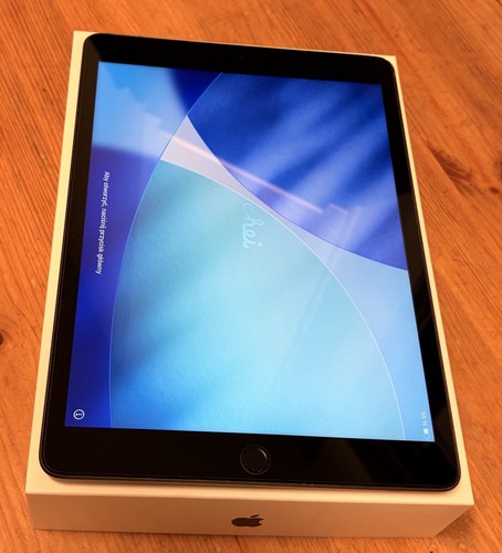 Apple ipad generazione - apple,