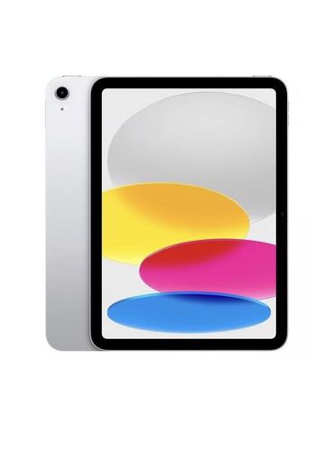 Ipad generazione 64gb - ipad,