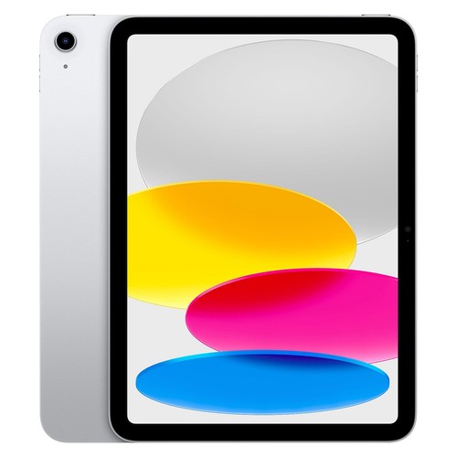Apple ipad wi fi - (2022), wi-fi