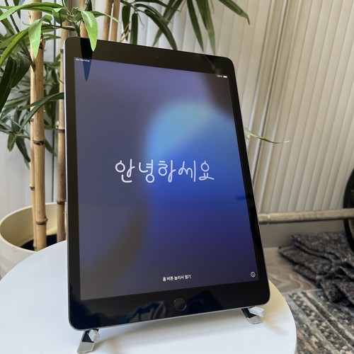 Apple ipad generazione 64 - ipad,