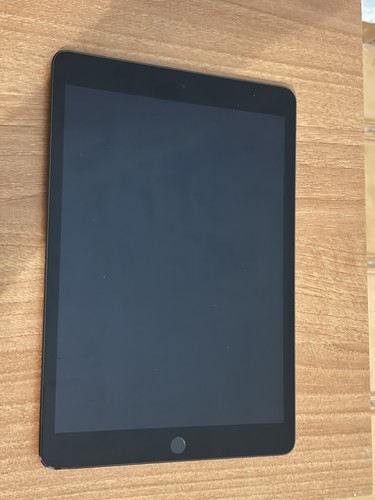 Apple ipad gen 64gb - apple, gen.