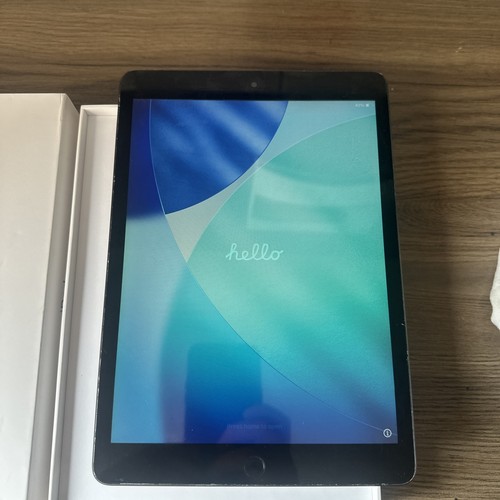 Apple ipad wifi generazione - wifi,
