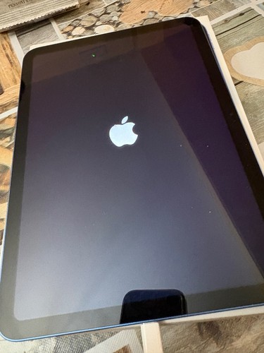 Ipad 2022 64 - da,