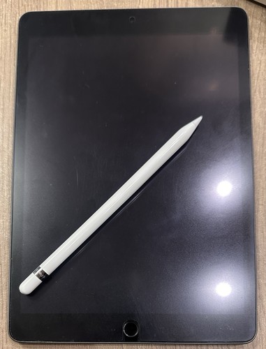 Ipad gen apple pencil 1ª - +,
