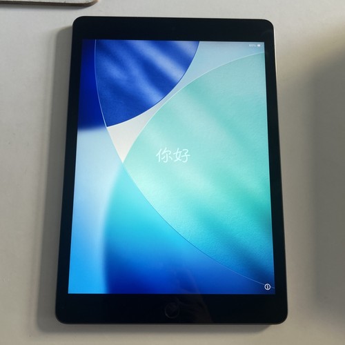 Apple ipad gen - ipad, 9a
