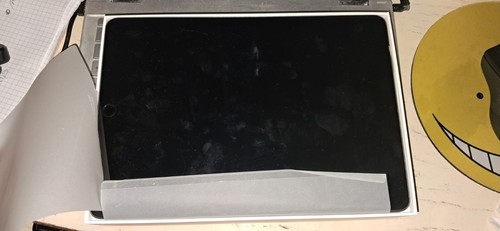 Apple ipad gen 64gb - apple, 9a