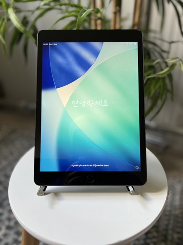 Apple ipad generazione - apple,