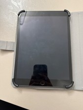 Apple iPad 9a Gen. 64GB