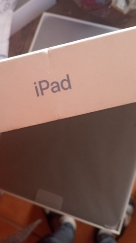 Apple ipad gb64 nuovo - 10.9,