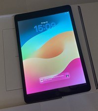 Apple iPad 9a Gen. 64GB