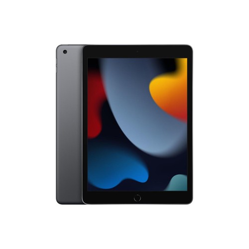 Apple ipad pollici wi fi - ipad, 10,2