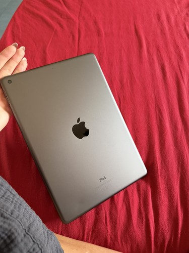 Apple ipad gen - apple, gen.
