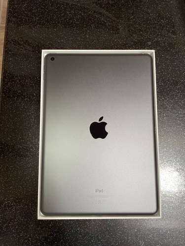 Apple ipad gen - ipad, 9a