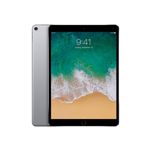 Apple ipad pro prima - apple,